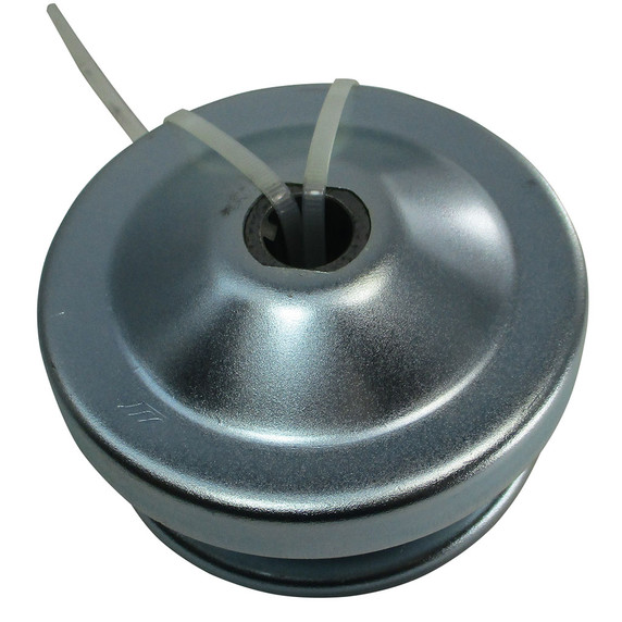 30 Series 3/4" Bore Driver