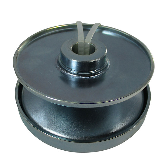 30 Series 3/4" Bore Driver