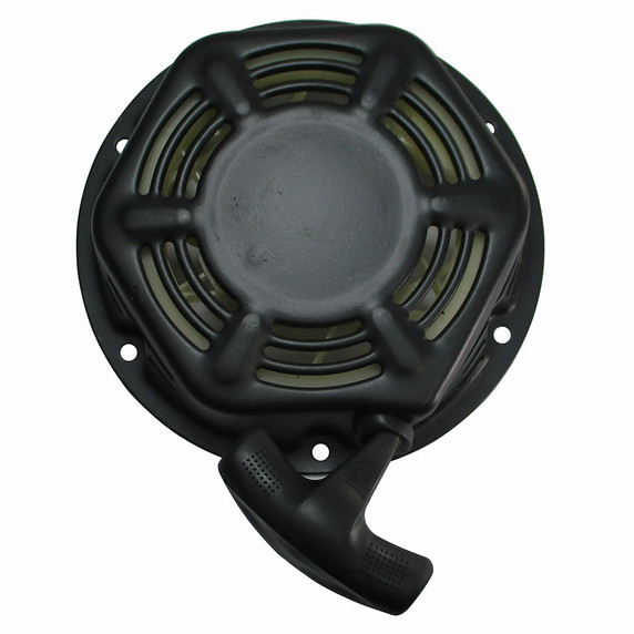 196cc Replacement Pull Start Recoil Assembly Fits Coleman 196cc Replacement Pull Start Recoil Assembly Fits Coleman