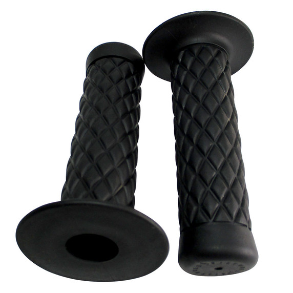 BiltWell Thruster Grip for 7/8" Bars