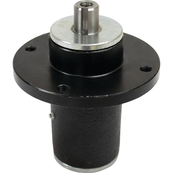 Spindle Assembly Fits Hustler 604255
