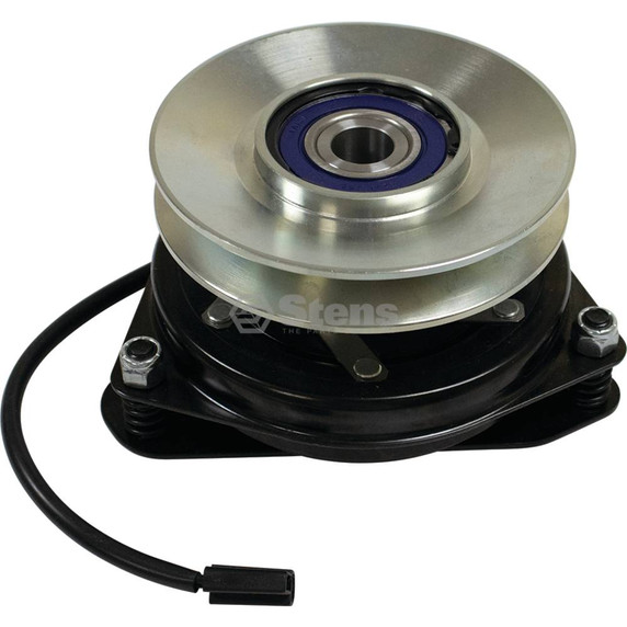 Fits Xtreme PTO Clutch