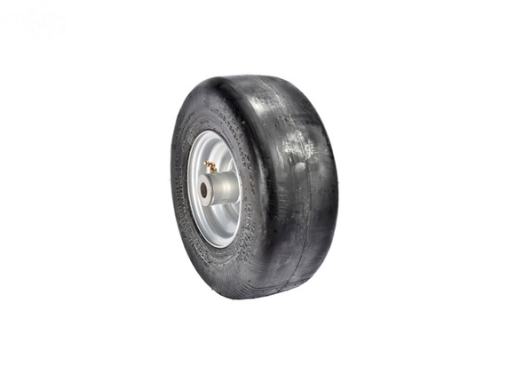 Reliance Caster Wheel Fits Replaces : 516001901, 581199701 Fits Models : Ez5224, Ez6124, Rz4216, Rz4619, Rz4623, Z242, Z4218, Z4822, Z4824, Z5426