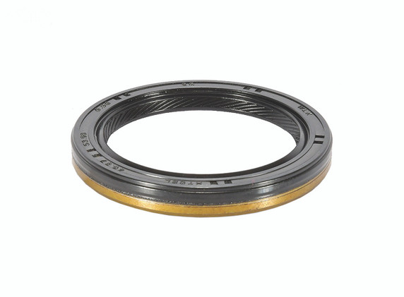 Oil Seal Replaces Briggs  690947
