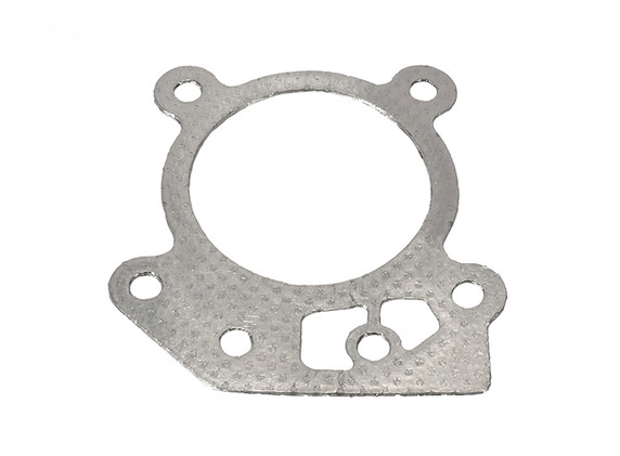 Head Gasket Fits Briggs &Amp; Stratton Replaces Briggs &Amp; Stratton: 799586 Fits Models Briggs &Amp; Stratton: 08p502, 09p602, 09p702, 300e, 450e, 500e, 550e, 575e