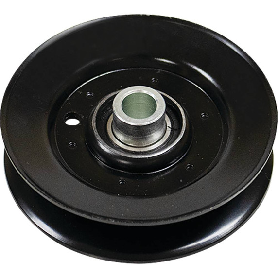 V-Idler Fits MTD 756-04325