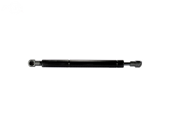 Steering Damper Fits Snapper Replaces Snapper/Kees: 5100940