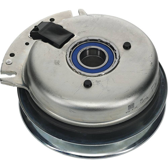 PTO Clutch Fits Warner 5218-404
