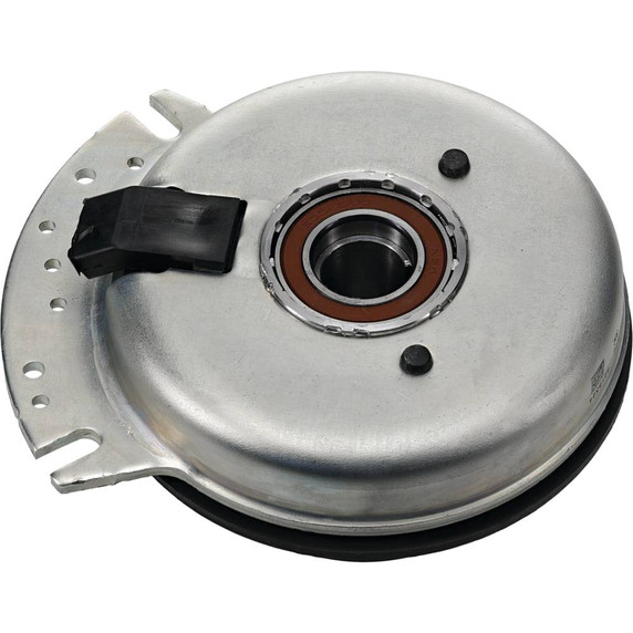 PTO Clutch Fits Warner 5218-324
