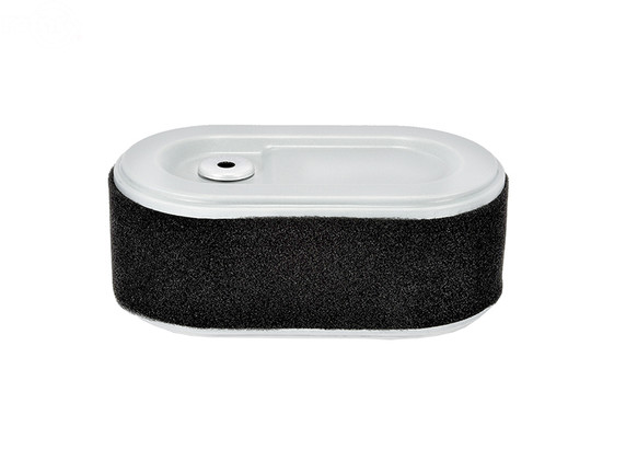 Air Filter With Prefilter Fits Mtd Replaces Mtd: 737-05122, 937-05122