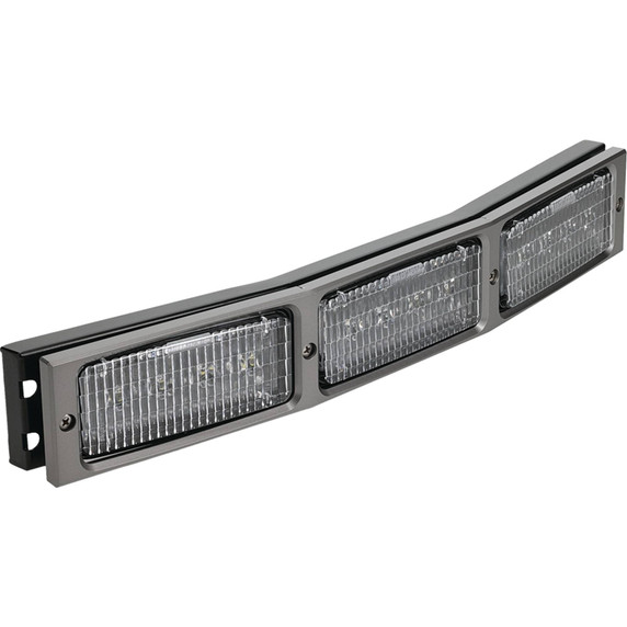 LED Hood Conversion Kit 