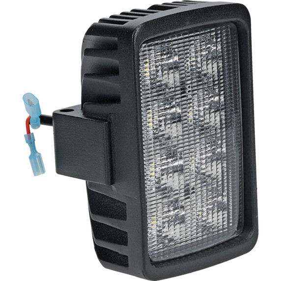 LED Side Mount Light 