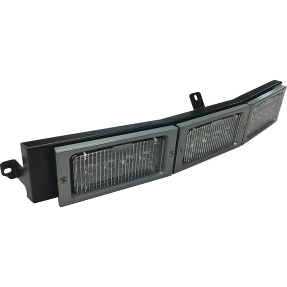 LED Hood Conversion Kit 