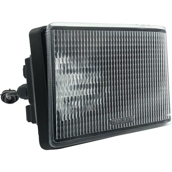 Stens Brand Right LED Corner Lights for Tractors 7600-7810