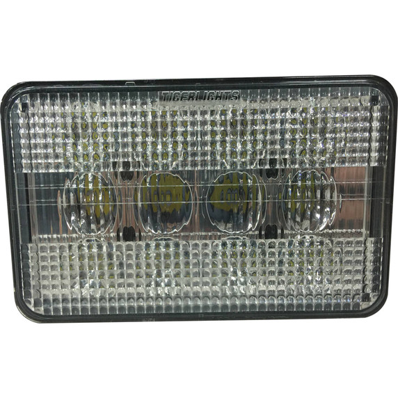 LED Flood Light 