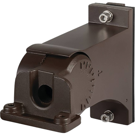 Street Light Square Mount for TLSL-150W