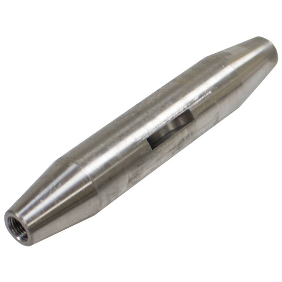 Tiller Tine Shaft Fits Troy-Bilt GW-1026A