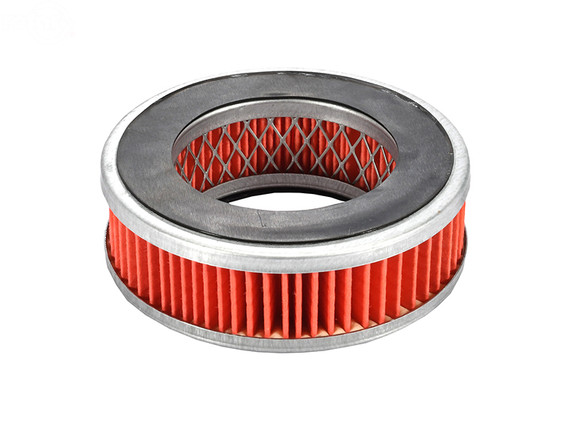 Air Filter Fits Shindaiwa Replaces Shindaiwa: A226001860 Fits Models Shindaiwa: B530
