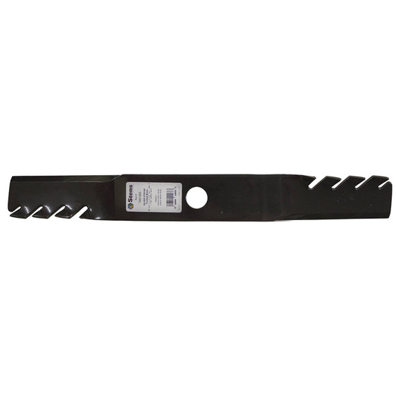 Toothed Blade Fits Kubota 70000-25001