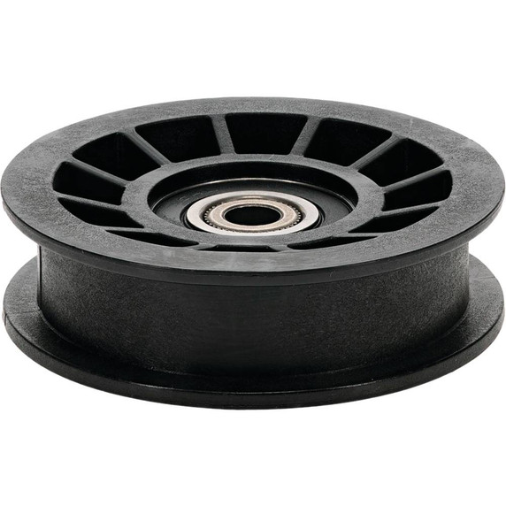 Flat Idler Fits 539110311