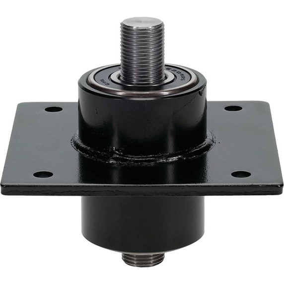 Spindle Assembly Fits Swisher 9018