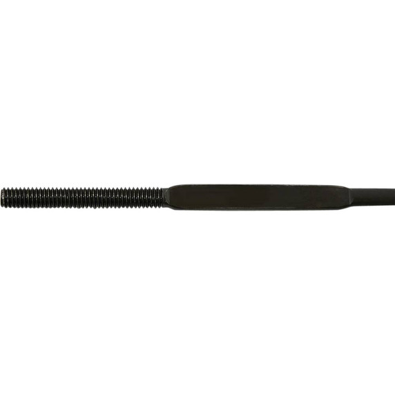 Battery Rod Fits E-Z-GO RXV 08+