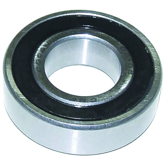 Bearing Fits E-Z-GO 2 Cycle Gas 78-93, Electric 78+, Fits Yamaha G14-G22, G1