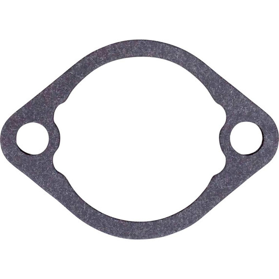Intake Gasket Fits E-Z-GO RXV 08+, TXT with Fits Kawasaki Engine