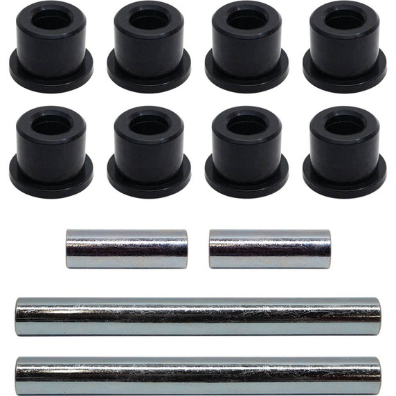 Bushing Kit Fits Club Car Tempo, Onward, Precedent