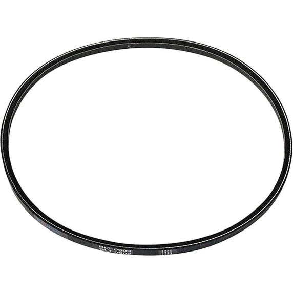 Generator Belt Fits Yamaha G2/G8/G9/G14/Drive/Drive2 4 Cycle Gas 85+