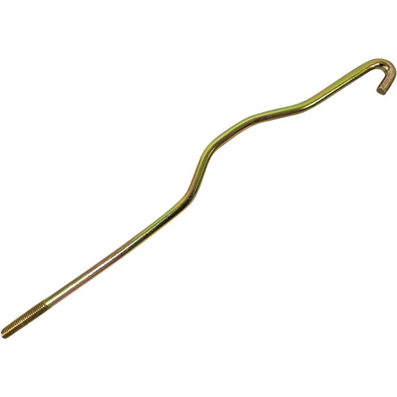 Battery Rod Fits Club Car Precedent 04-08.5