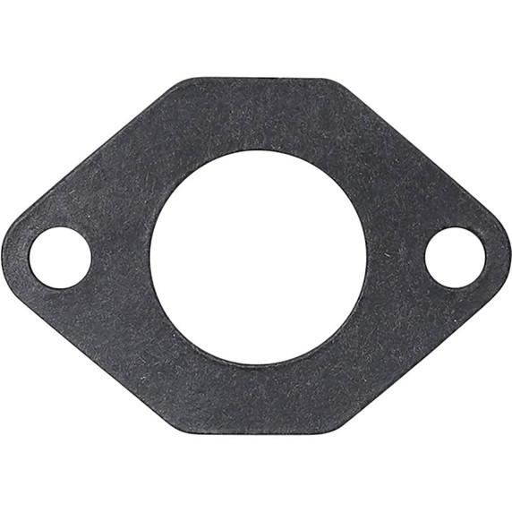 Gasket Fits Club Car FE290/FE350 92+