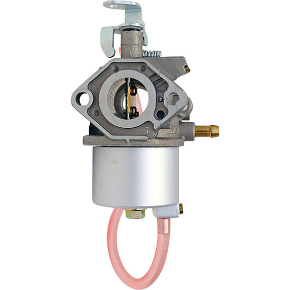 Carburetor Fits Club Car FE290 98+