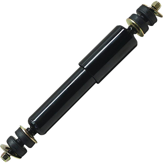 Front Shock Fits E-Z-GO TXT 01.5+ Marathon 94 & down