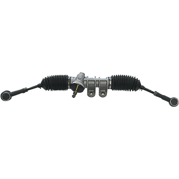 Steering Rack Fits E-Z-GO RXV 08+