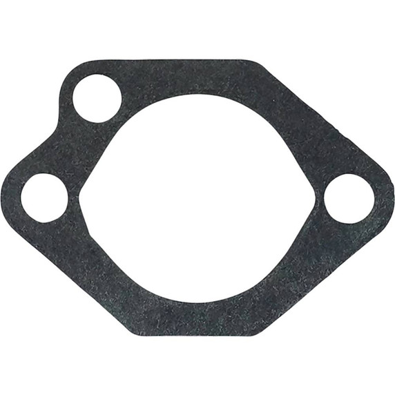 Carburetor Manifold Gasket Fits Club Car FE290 97+