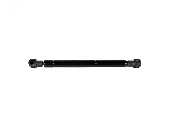 Steering Damper Fits Hustler Replaces Hustler: 603983 Fits Models Hustler: Raptor 36", Raptor 42", Raptor 52"