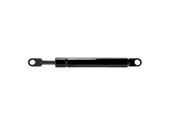 Steering Damper For Briggs Fits /Snapper Replaces Briggs 84001625
