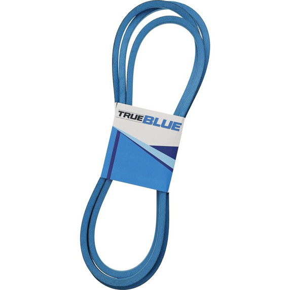 Belt 5/8" x 143"