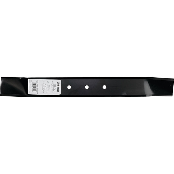 Mulching Blade Fits Murray 042785E701MA