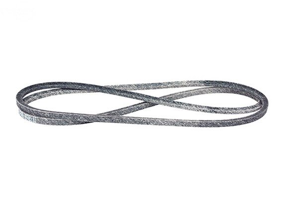 Belt 1/2" X 85.8" Fits (Export) Replaces : 5310050-16, 589531601 Fits Models : 850-12