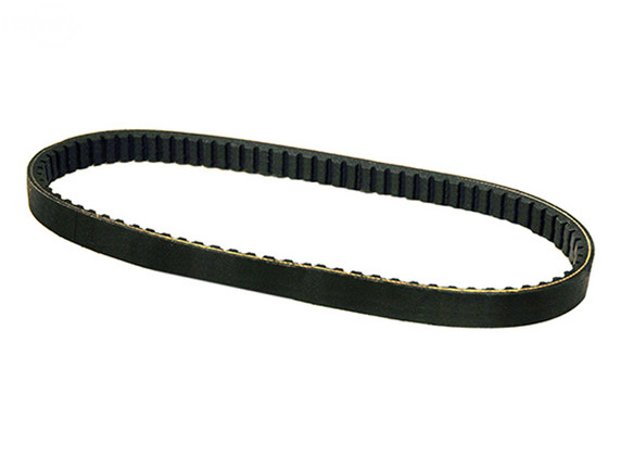 Belt Blade Deck 1" X 78.75" Fits Replaces : 531007587, 589533701
