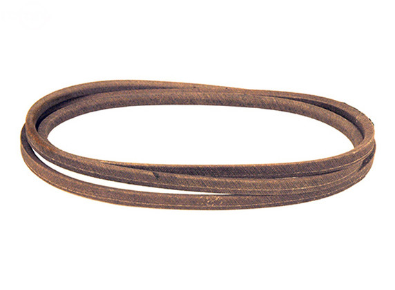 Belt Engine To Middle 1/2" X 57.9" Fits Replaces : 544400201, 589530401