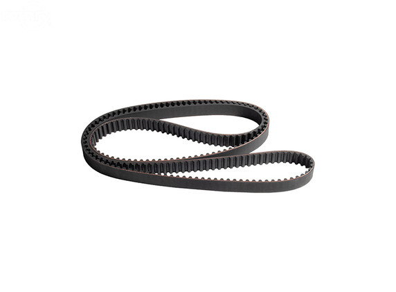 Belt Timing 20mm X 1880mm Fits Stiga Replaces Stiga: 9585-0132-01, 9585013201 Fits Models Stiga: Park 107hd, Park 107m