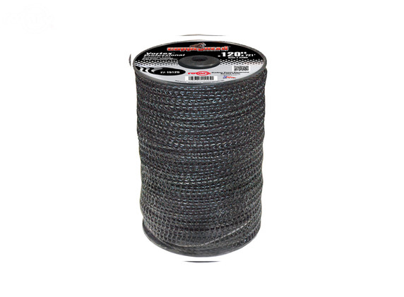 Trimmer Line 3mm/.120" Lg Spool