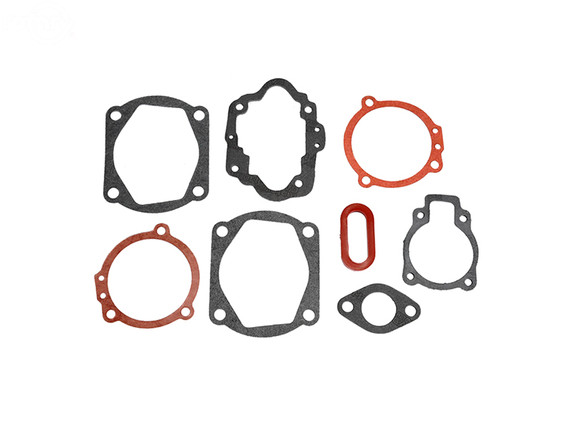 Gasket Set For Lawnboy Replaces Lawnboy: 678071