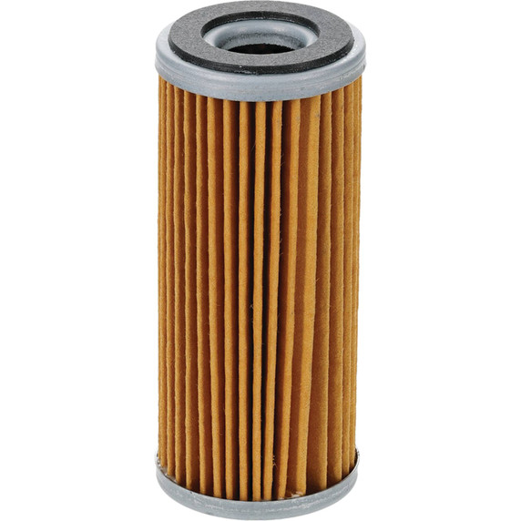 Transmission Filter Fits Hustler 604126