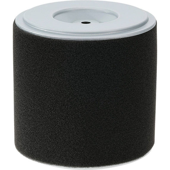 Air Filter Combo Fits Honda 17210-Z1C-781
