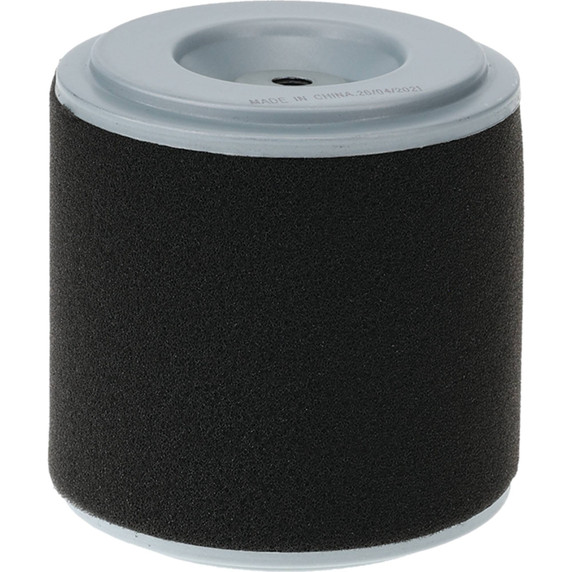 Air Filter Combo Fits Honda 17210-Z0V-781