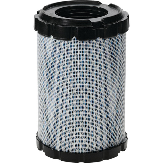 Air Filter Fits Kawasaki 11013-0807